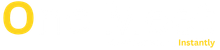 ONEMEET Logo